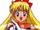 Sailor Venus