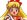 Sailor Venus (Fan)
