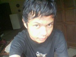 Uzzy Mthfckr