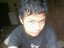 Uzzy Mthfckr (Fan)