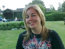 Rockgoddess1968