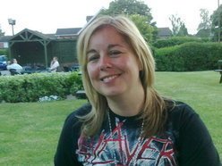 Rockgoddess1968