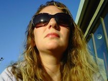 Sherri Asposto Dwyer