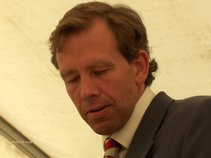Godert Vos van Steenwijk