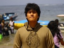 Rizkiadi Erlangga Perdana