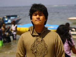 Rizkiadi Erlangga Perdana