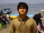 Rizkiadi Erlangga Perdana (Fan)