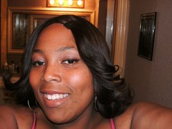 Tyiesha Oden