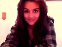 Courtneyyy Porterrr