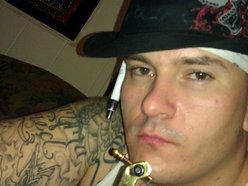 Bryan Hoover