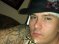 Bryan Hoover (Fan)