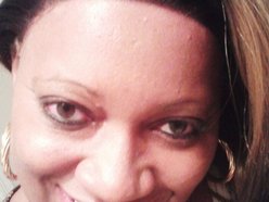 Sharon Burrell