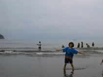 Dyah Larasati