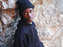 Brendon Takudzwa Karamba