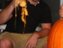 Caid (DJ) (Fan)