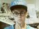 Felix Andrew (Fan)