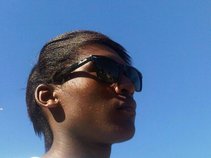 Malwandla "Mawi" Hlekane