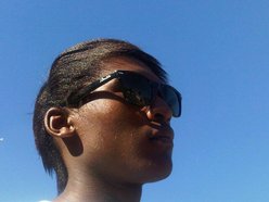 Malwandla "Mawi" Hlekane