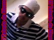 Cosfake Talento de Hierro