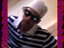 Cosfake Talento de Hierro (Fan)