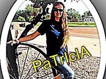 QUEEN PATRICIA