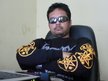 Boy Darmawan