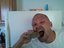 William BillStak Goodknight (Fan)