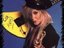 Angie Hines (Fan)