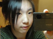 Tiffany Sung