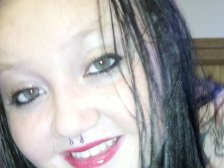 Shelbi Lemm