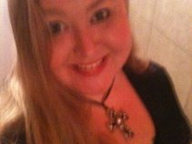 Michelle Lynn Childers