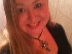 Michelle Lynn Childers