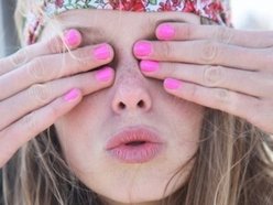 Estephanie Lopez Cruz