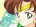 Sailor Jupiter (Fan)