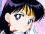 Sailor Mars (Fan)