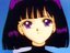 Sailor Saturn (Fan)