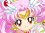 Sailor Chibi Moon (Fan)