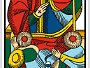 blackrhythmpublishing07
