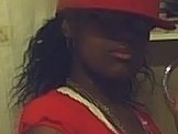 TOOCHIE TUNECHI BABII