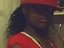 TOOCHIE TUNECHI BABII (Fan)
