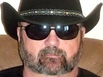 Mark "Marco" Bilger