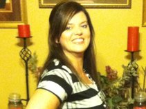 Cathy Joiner