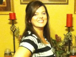 Cathy Joiner