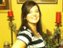 Cathy Joiner (Fan)