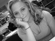 Britteny Harton