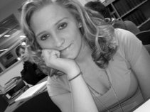 Britteny Harton