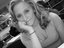 Britteny Harton (Fan)