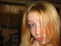badblonde82
