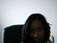 divaTsupportsMr.Hines (Fan)