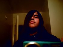 DaisukeDark82592